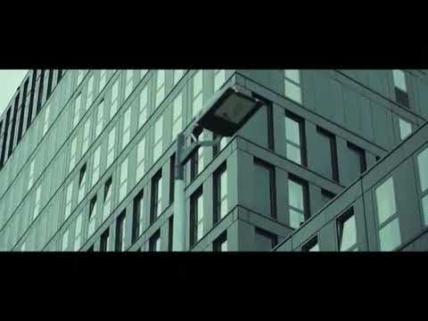 BiggsKaki X BerryVHW Jnoen Hele Clip