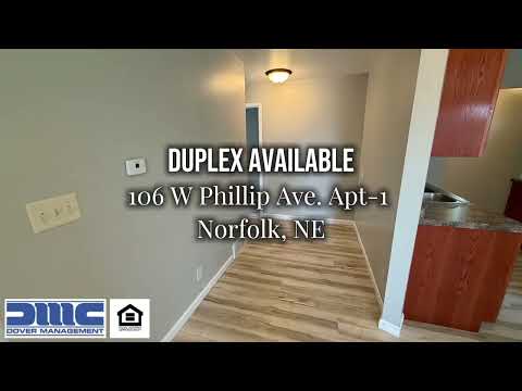 eld106 - Video 2 of 2