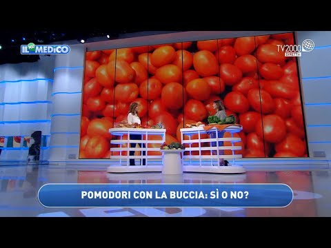 Il mio Medico - Ricette salutari per l’estate