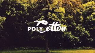 Nico Stai - Miss Friday