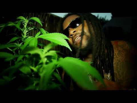 3,14Ro ( WTP-G ) Fimé Zeb _ Konet La Ri 4 _ J2moProd Boolit Pictures