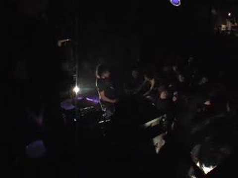 Officer Jones Last Salute Part 9