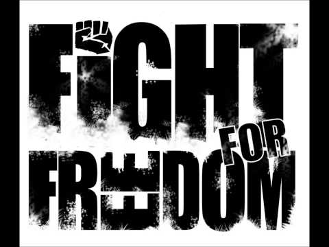 Scylla feat B-lel - Des têtes vont tomber