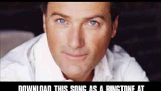 Michael W. Smith - Deep in Love With You [ Christian Music Video + Lyrics + Download ]
