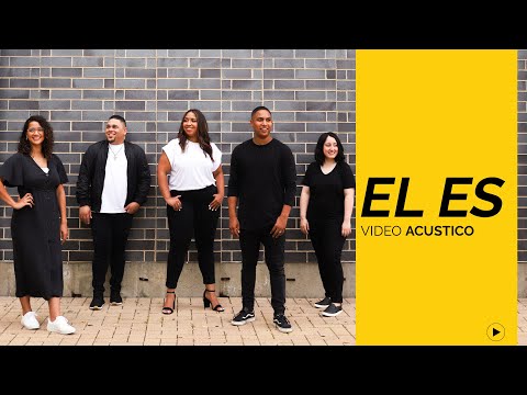 Thumbnail for El Es video