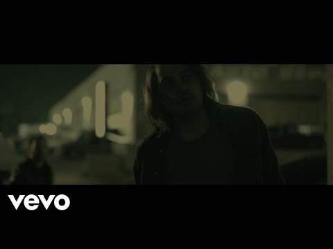 Dayshell - Car Sick