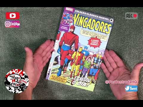 video thumnail