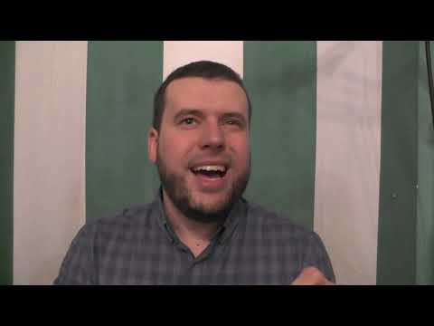 Halka hadisa "POGLAVLJE O SEDŽDI" - hfz. Ammar Bašić (16.01.2020)