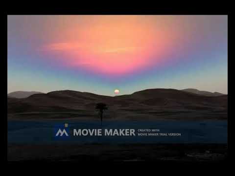 BEST TURKISH ARABESK MUSIC Muslum Gurses - 11 Gunahkar Oldum HD 320 kbps PROPERLY EDITED IN AUDACITY