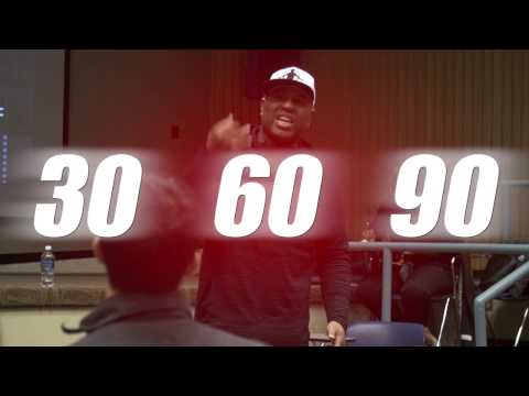 TGIM | SIMPLE FORMULA 4 EXTRAORDINARY SUCCESS