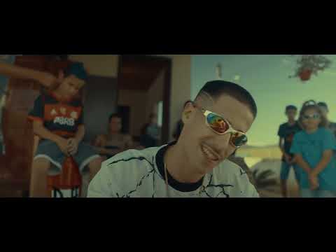 NWN, Niehues, Aguida Beats -  Junta os Muleke  (Vídeo clipe Oficial)