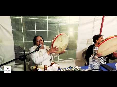 Merita Rogova me Def  • Video Start - Entertainment 2023