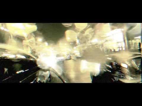 El Tal Mickey Ft Bianka Polonia " Costumbre " Dir  Omedia