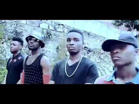 MC Palmer   Bobby Johnson clip by DJ STYLE ME   YouTube 360p