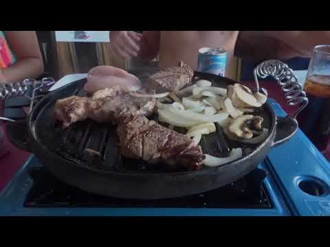 GipsyMaffia #Vlogs || Op Vakantie Naar Spanje ||