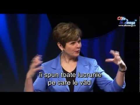 Carte Deschisa 20 - Stapanind portile vrasmasului - de Cindy Jacobs