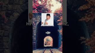 Download lagu Lebahnya Santri😁 | KH.Zainudin MZ @derajathati73 #ceramahlucu #shorts #short #dakwahlucu mp3