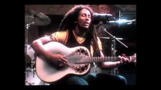 Videowest - Bob Marley & Jimmy Cliff