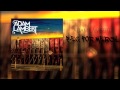 Adam Lambert - Beg For Mercy(2011)[FULL ALBUM ...