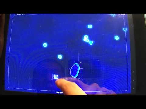 Spirit HD for Android - Demo