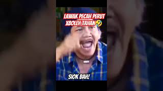 Download lagu lawak pecah perut sood pekak🤣 mp3
