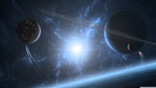 Nicholson feat. Niki Mak - When Angels Cry (Dub Mix)