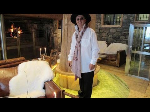 Hard Cheese: Chef Marc Veyrat loses court battle with Michelin over restaurant rating