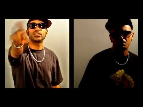 Io Ho - JohnnyRoy ft. SickRock & DonPlemo