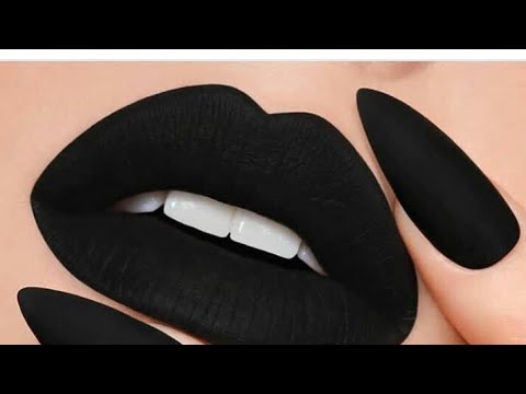 OS MELHORES TUTORIAIS DE BATOM❤