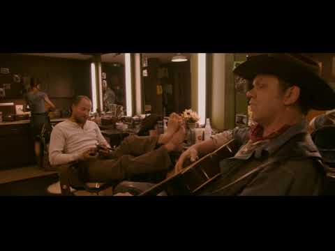 A Prairie Home Companion (2006)