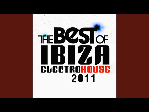 Body & Soul (feat. Abigail Bailey) (Richard Grey Remix)