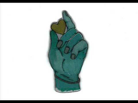 Video thumbnail for Blind Rabbit Choir