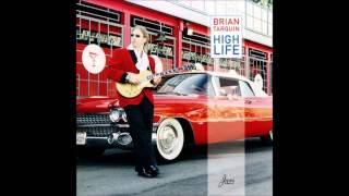 Brian Tarquin - Lady Royale