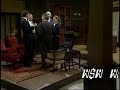 Wall Street Week Funding Closing 1988 PBS ID 1984
