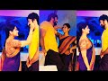 நந்தினி கதிர்வேல் Romantic Reels Ethir Neechal Serial Upcoming Episo