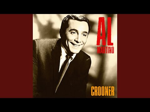 Painted Tainted Rose (Remastered)