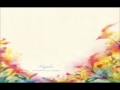Nujabes - Luv (sic.) Part.4 feat. Shing02 (With ...