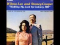 Thirty Pieces Of Silver - Wilma Lee & Stony Cooper