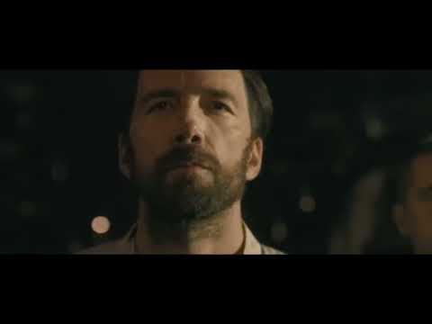 Ex-Otago - Mondo panico feat. Fabri Fibra