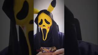 NO ME RENDÍ — Lo único grande que me queda en esta vida 💪🎴🔪