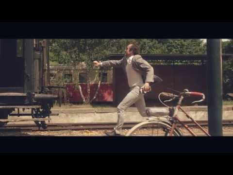 TÉTÉ - RITOURNELLE [Clip Officiel]