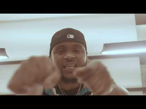 Diegoo - Doughboy (Official Music Video) @shot.x.east