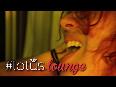 #lotuslounge - TODO O DIA - (teaser)