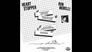 Ron Morelli - Tricks Of The Trade (Dub)