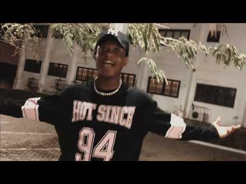 Zadi - Lemon pepper (freestyle)