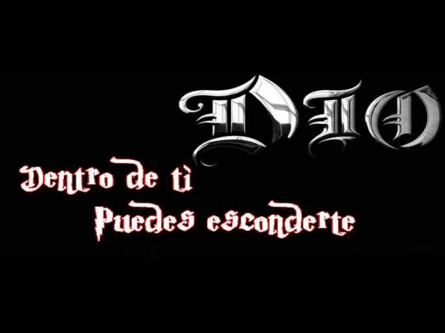 Vídeo relacionado con Master of the Moon (Mageverse series Book 2) (English Edition)