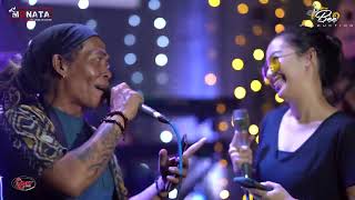 Download lagu SODIQ FT RENA NEW MONATA...KAPUSAN JANJI mp3 Download lagu SODIQ FT RENA NEW MONATA...KAPUSAN JANJI mp3