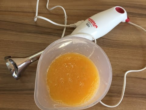 download lagu mp3 mp4 How To Make Orange Juice With Hand Blender, download mp3 How To Make Orange Juice With Hand Blender free download mp3, download mp3 How To Make Orange Juice With Hand Blender