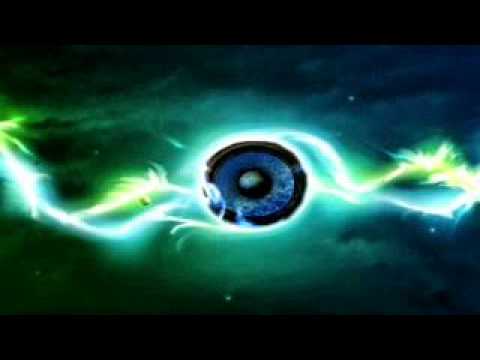 Dirt Cheap  Turn That Thing Down Deorro Remix Bass Boosted