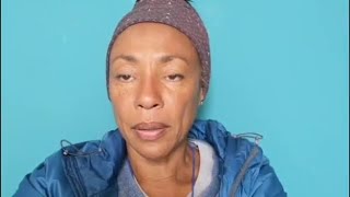 Flotilla per Gaza, Antonella Bundu parla da Creta: «Persone trattenute e torturate dalle forze mi...
